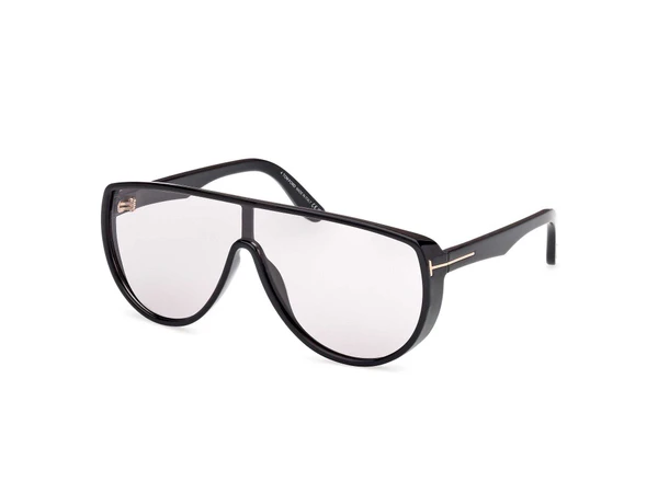 Óculos de Sol Tom Ford FT1182 -  Preto