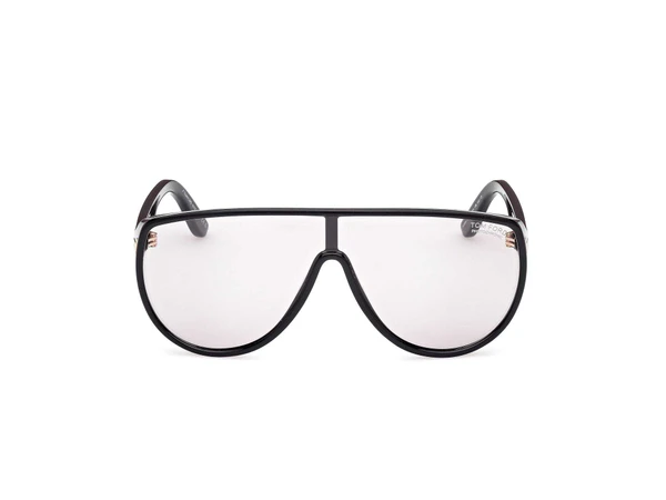 Óculos de Sol Tom Ford FT1182 -  Preto