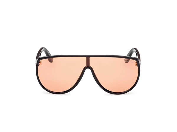 Óculos de Sol Tom Ford FT1182 -  Preto