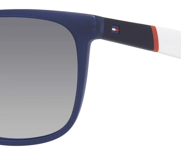 Óculos de Sol Tommy Hilfiger TH1281S -  Azul