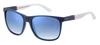 Óculos de Sol Tommy Hilfiger TH1281S -  Azul