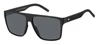 Oculos de Sol Tommy Hilfiger TH1717S -  Preto