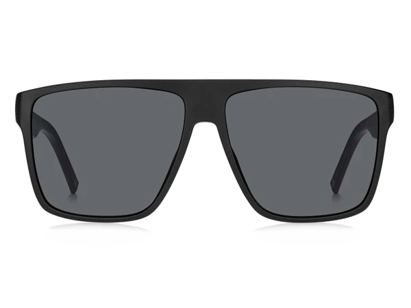 Oculos de Sol Tommy Hilfiger TH1717S -  Preto