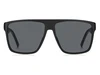 Oculos de Sol Tommy Hilfiger TH1717S -  Preto