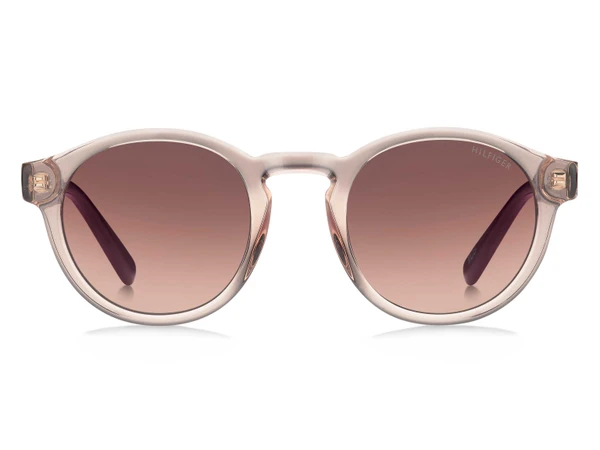 Óculos de Sol Tommy Hilfiger TH1856RES -  Rosa