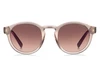 Óculos de Sol Tommy Hilfiger TH1856RES -  Rosa