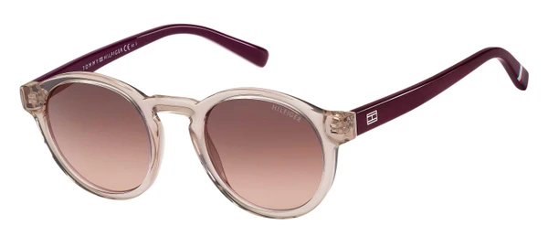 Óculos de Sol Tommy Hilfiger TH1856RES -  Rosa