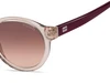 Óculos de Sol Tommy Hilfiger TH1856RES -  Rosa