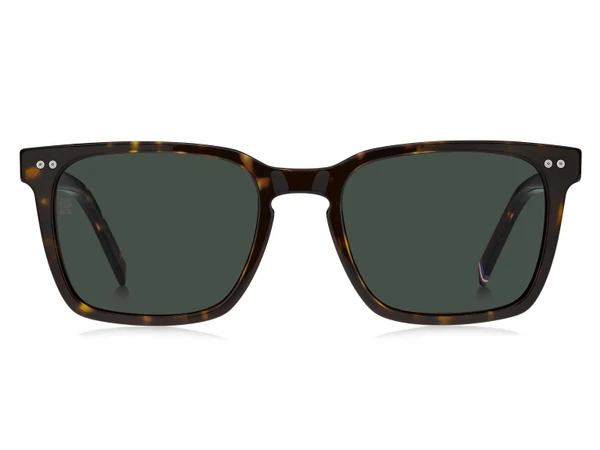 Óculos de Sol Tommy Hilfiger TH1971S -  Havana