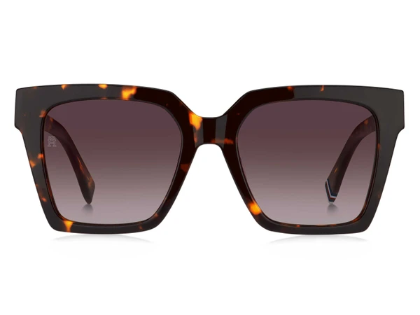 Óculos de Sol Tommy Hilfiger TH2100S -  Havana