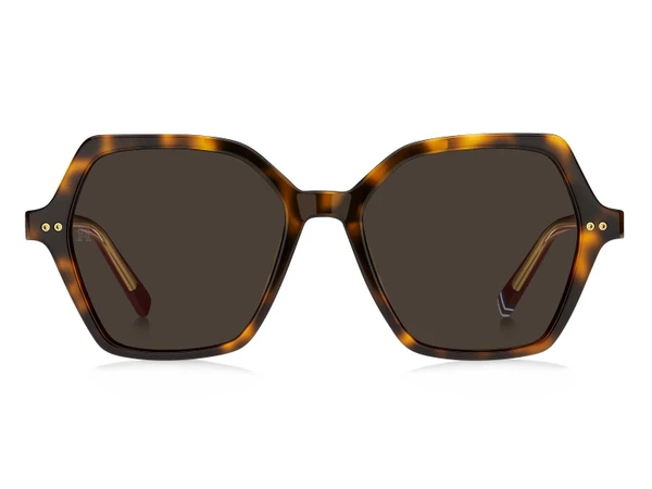 Óculos de Sol Tommy Hilfiger TH2213S -  Havana