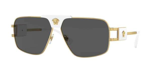 Óculos de Sol Versace VE2251 -  Dourado