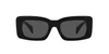 Oculos de Sol Versace VE4444U -  Preto