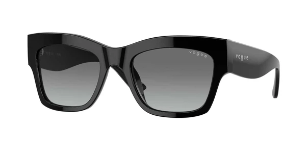 Óculos de Sol Vogue VO5524S -  Preto