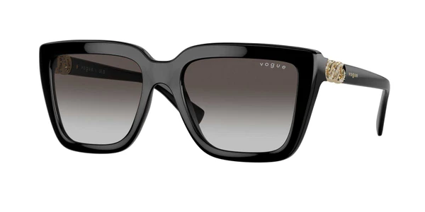 Óculos de Sol Vogue VO5575SB -  Preto