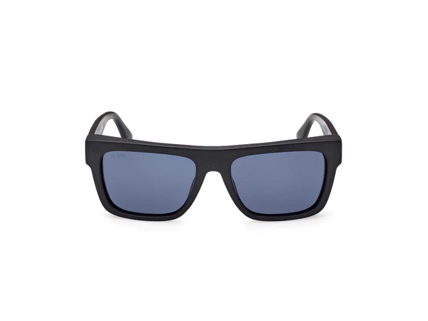 Oculos de Sol Web WE0334 -  Preto