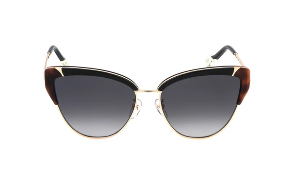Oculos de Sol Yalea SYA157 -  Tartaruga