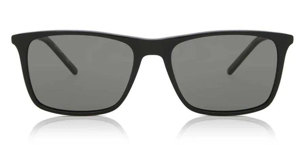 Oculos de Sol Zeiss ZS22508SP -  Preto