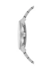 Relógio Baroncelli Chronometer Silicon Gent  M027.408.11.031.00