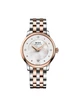 Relógio Baroncelli Lady Day M039.207.22.106.00