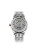 Relógio Baroncelli Lady Day M039.207.22.106.00