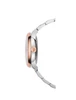 Relógio Baroncelli Lady Day M039.207.22.106.00