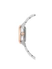 Relógio Baroncelli Lady Twenty Five M039.007.22.106.00