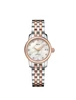 Relógio Baroncelli Lady Twenty Five M039.007.22.106.00