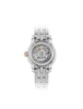 Relógio Baroncelli Lady Twenty Five M039.007.22.106.00