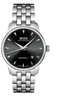 Relógio Baroncelli M8600.4.18.1