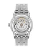 Relógio Baroncelli M8600.4.18.1