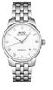 Relógio Baroncelli M8600.4.26.1