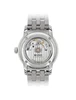 Relógio Baroncelli Midnight Blue Gent M8600.4.15.1