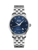 Relógio Baroncelli Midnight Blue Gent M8600.4.15.1