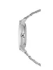 Relógio Baroncelli Signature Gent M037.407.11.041.00
