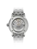 Relógio Baroncelli Signature Gent M037.407.11.041.00