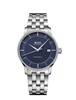 Relógio Baroncelli Signature Gent M037.407.11.041.00