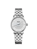 Relógio Baroncelli Signature Lady M037.207.11.031.00