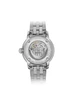 Relógio Baroncelli Signature Lady M037.207.11.031.00