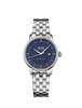 Relógio Baroncelli Signature Lady M037.207.11.041.00