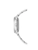Relógio Baroncelli Signature Lady M037.207.11.041.00