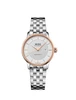 Relógio Baroncelli Signature Lady M037.207.21.031.00