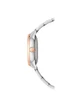 Relógio Baroncelli Signature Lady M037.207.21.031.00