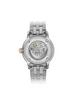 Relógio Baroncelli Signature Lady M037.207.21.031.00