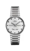 Relogio Commander 1959 M8429.4.21.23