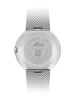 Relogio Commander 1959 M8429.4.21.23