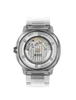 Relógio Commander Big Date M021.626.11.031.00