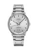 Relógio Commander Big Date M021.626.11.031.00