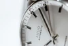 Relógio Commander Big Date M021.626.11.031.00