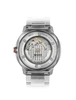 Relógio Commander Big Date M021.626.22.031.00